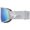 Sweet Protection Durden RIG® Reflect Goggles 852089 Hafjell Sport 3