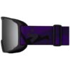 Sweet Protection Durden RIG® Reflect Goggles 852089 Hafjell Sport 3