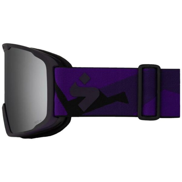 Sweet Protection Durden RIG® Reflect Goggles 852089 Hafjell Sport 3