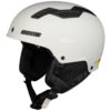 Sweet Protection Grimnir 2vi Mips Helmet 840097 Hafjell Sport 1