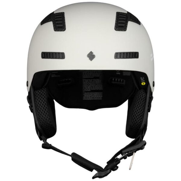 Sweet Protection Grimnir 2vi Mips Helmet 840097 Hafjell Sport 2