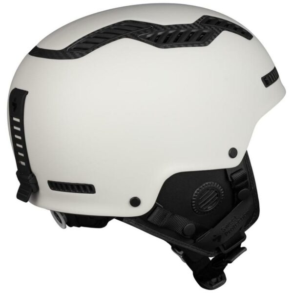 Sweet Protection Grimnir 2vi Mips Helmet 840097 Hafjell Sport 3