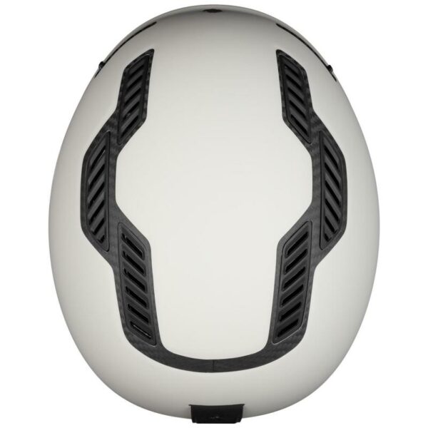 Sweet Protection Grimnir 2vi Mips Helmet 840097 Hafjell Sport 4