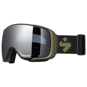 Sweet Protection Interstellar RIG® Reflect Goggles