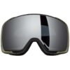 Sweet Protection Interstellar RIG® Reflect Goggles 852102 Hafjell Sport 2