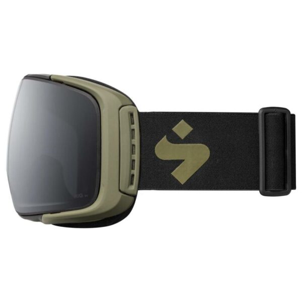 Sweet Protection Interstellar RIG® Reflect Goggles 852102 Hafjell Sport 3