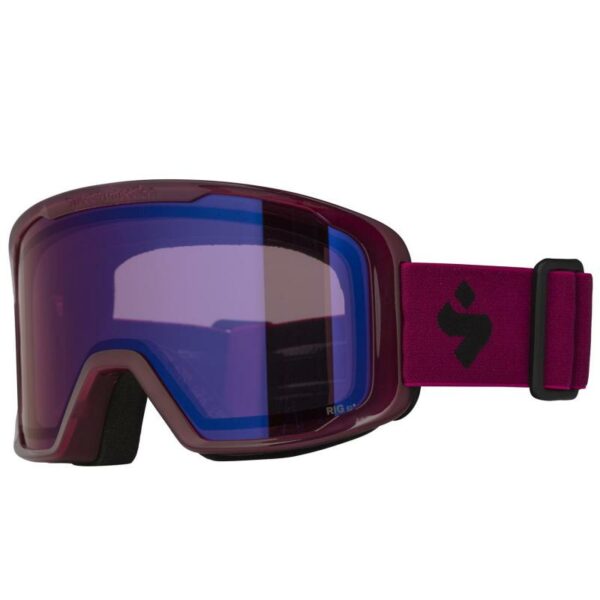 Sweet Protection Ripley Rig Reflect Jr 835027 Hafjell Sport 1