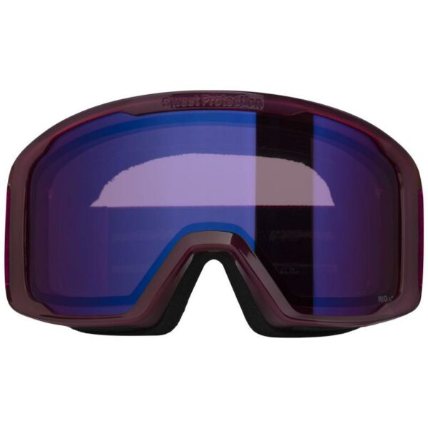 Sweet Protection Ripley Rig Reflect Jr 835027 Hafjell Sport 2