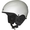 Sweet Protection Rooster II Mips >A Helmet Hafjell Sport 1