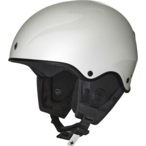 Sweet Protection Rooster II Mips >A Helmet Hafjell Sport 1