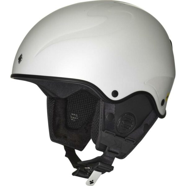 Sweet Protection Rooster II Mips >A Helmet Hafjell Sport 1