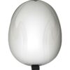 Sweet Protection Rooster II Mips >A Helmet Hafjell Sport 2