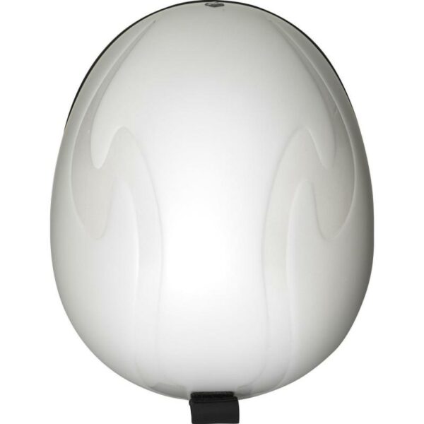 Sweet Protection Rooster II Mips >A Helmet Hafjell Sport 2