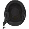 Sweet Protection Rooster II Mips >A Helmet Hafjell Sport 4