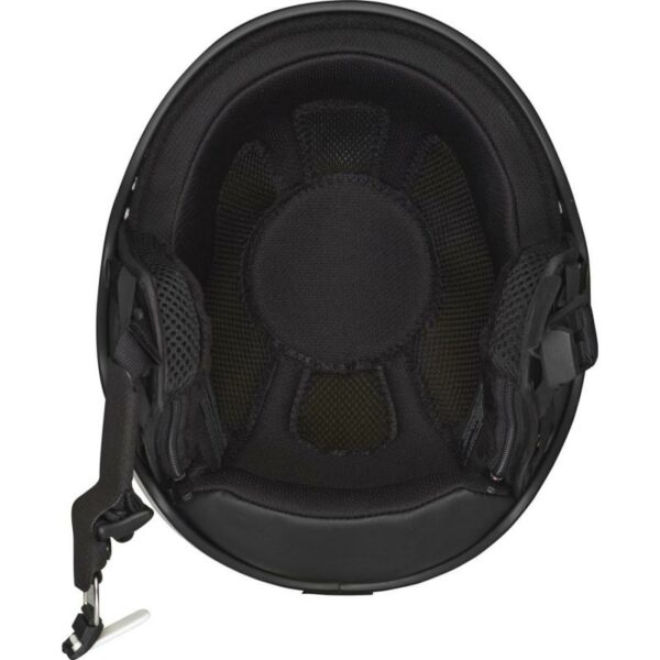 Sweet Protection Rooster II Mips >A Helmet Hafjell Sport 4