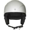 Sweet Protection Rooster II Mips >A Helmet Hafjell Sport 5