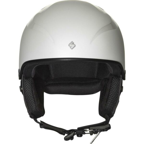 Sweet Protection Rooster II Mips >A Helmet Hafjell Sport 5