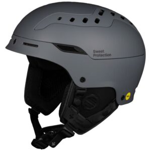 Sweet Protection Switcher Mips Helmet 840053 Hafjell Sport 1