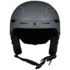 Sweet Protection Switcher Mips Helmet 840053 Hafjell Sport 2