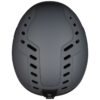 Sweet Protection Switcher Mips Helmet 840053 Hafjell Sport 3