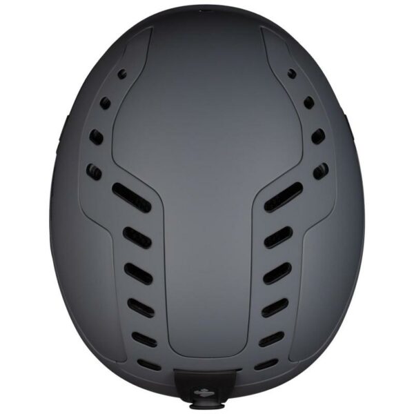 Sweet Protection Switcher Mips Helmet 840053 Hafjell Sport 3