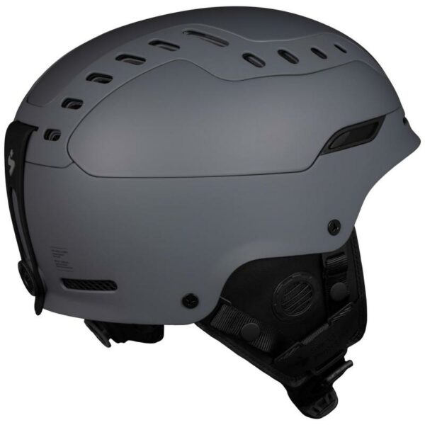 Sweet Protection Switcher Mips Helmet 840053 Hafjell Sport 4