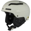 Sweet Protection Trooper 2Vi® Mips Hjelm 840094 Hafjell Sport 1