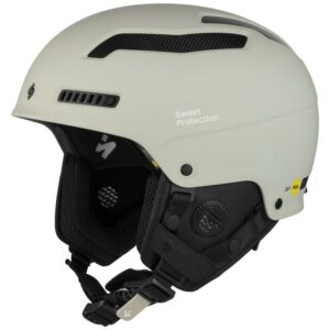 Sweet Protection Trooper 2Vi® Mips Hjelm