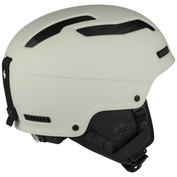 Sweet Protection Trooper 2Vi® Mips Hjelm 840094 Hafjell Sport 2