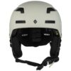 Sweet Protection Trooper 2Vi® Mips Hjelm 840094 Hafjell Sport 3