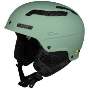 Sweet Protection Trooper 2vi Mips Helmet