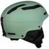 Sweet Protection Trooper 2vi Mips Helmet 840094 Hafjell Sport 2