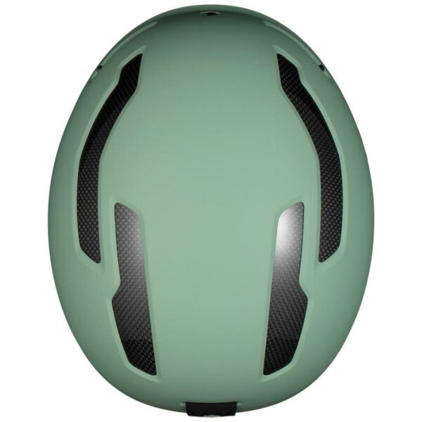 Sweet Protection Trooper 2vi Mips Helmet 840094 Hafjell Sport 3