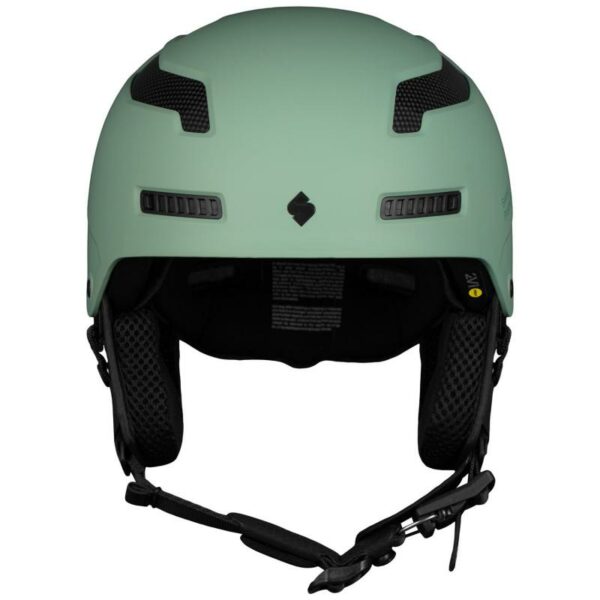 Sweet Protection Trooper 2vi Mips Helmet 840094 Hafjell Sport 4