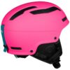 Sweet Protection Trooper 2vi Mips Helmet Limited Edition 840094 Hafjell Sport 3