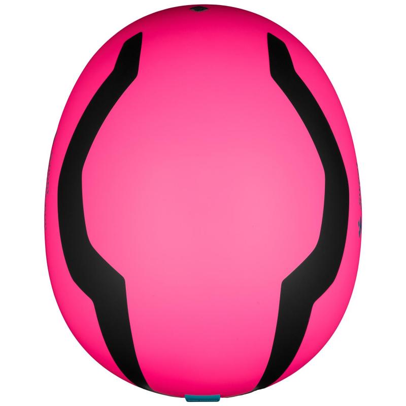 Sweet Protection Volata 2vi Mips Helmet Limited Edition 840106 Hafjell Sport 2