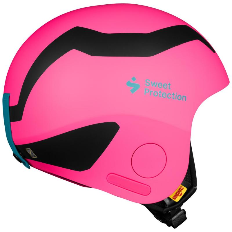 Sweet Protection Volata 2vi Mips Helmet Limited Edition 840106 Hafjell Sport 3