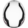 Sweet Protection Volata 2vi Mips Helmet X Sander 840111 Hafjell Sport 3