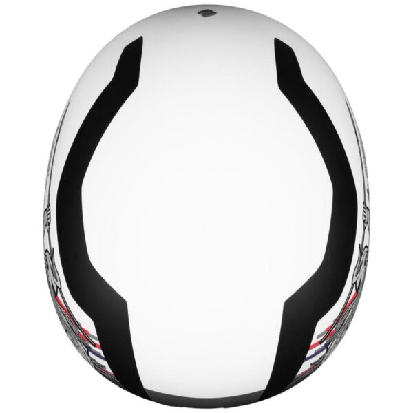 Sweet Protection Volata 2vi Mips Helmet X Sander 840111 Hafjell Sport 3