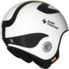 Sweet Protection Volata WC Carbon Mips Race Hjelm 840066 Hafjell Sport 4