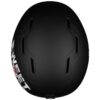 Sweet Protection Winder Mips Helmet Jr 835026 Hafjell Sport 2