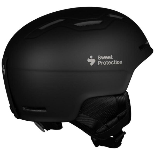 Sweet Protection Winder Mips Helmet Jr 835026 Hafjell Sport 3