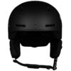 Sweet Protection Winder Mips Helmet Jr 835026 Hafjell Sport 4