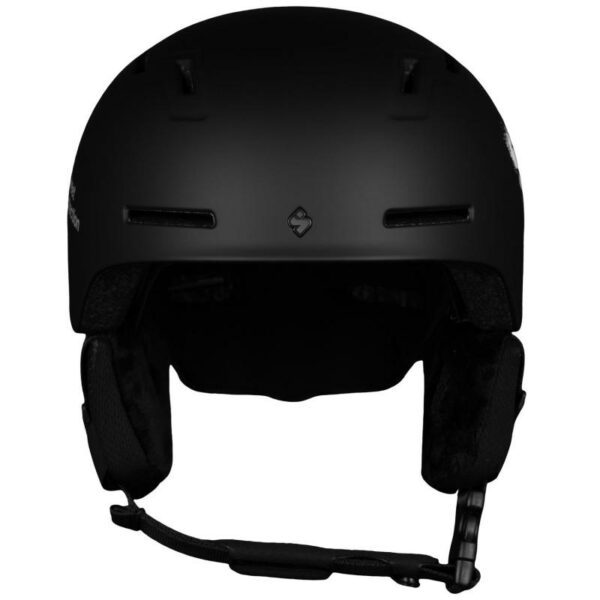 Sweet Protection Winder Mips Helmet Jr 835026 Hafjell Sport 4