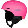 Sweet Protection Winder Mips Helmet Jr Limited Edition 835026 Hafjell Sport 1