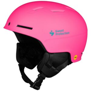 Sweet Protection Winder Mips Helmet Jr Limited Edition