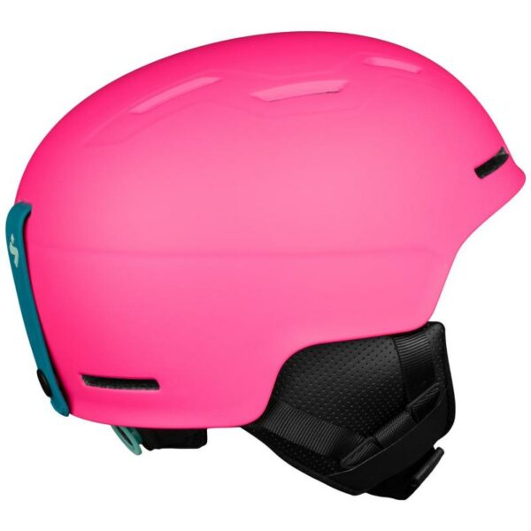 Sweet Protection Winder Mips Helmet Jr Limited Edition 835026 Hafjell Sport 3