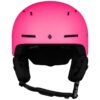 Sweet Protection Winder Mips Helmet Jr Limited Edition 835026 Hafjell Sport 4