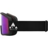 Whistler WS5100 Ski Goggle W214016 Hafjell Sport 2