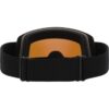 Whistler WS5100 Ski Goggle W214016 Hafjell Sport 3